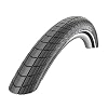 Schwalbe Big Apple rolstoelbanden // 50-203 (12×2,00”’)