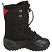 Baffin Flame Snow Boot (Little Kid/Big Kid)