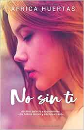 No Sin Ti