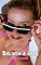 Livro Belinda e Nick