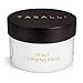 Tasalli Naturals Coconut Oil and Bees Wax Aromatherapy Candle 200ml – 36 Hour Burn Time (Sweet Lemongrass)thumb 2