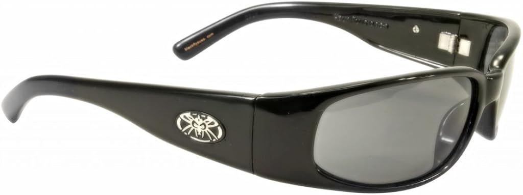 micro fly sunglasses