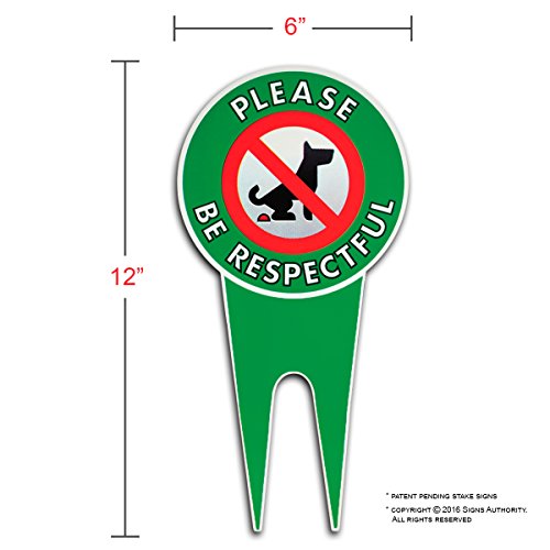 1 Bundle+Peeing+Pooping+Respectful+Politely