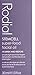 Rodial Stemcell Super Food Facial Oil, 1 Fl Oz