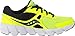 Saucony Kids Mens Vortex (Big Kid)