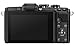 Olympus E-PL7 16MP Mirrorless Digital Camera with 3-Inch LCD (Black)
