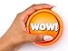 WOW Button