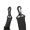Comfy-PU-Back-Rest-Seat-Support-Webbing-Strap-Accessory-for-Kayak-Canoe-Boat