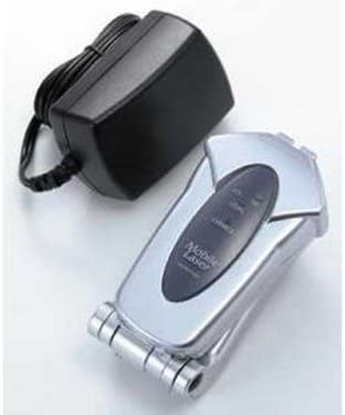 Amazon Ya Man モバイルレーザー Hd1618a ヤーマン Ya Man メンズシェーバー 通販