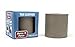 MATCH 'N PATCH Tan Leather Repair Tape