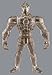 Ben 10 Alien force Alien Creation Transporter Alien X Edition