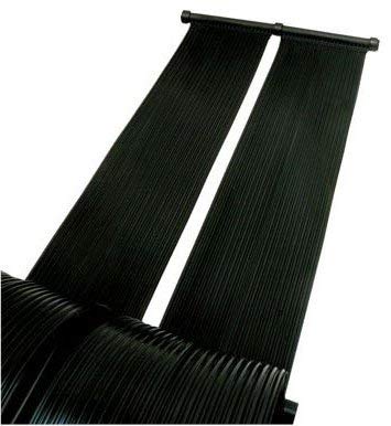 4 XtremepowerUS+Inground+Ground+Swimming+Heating