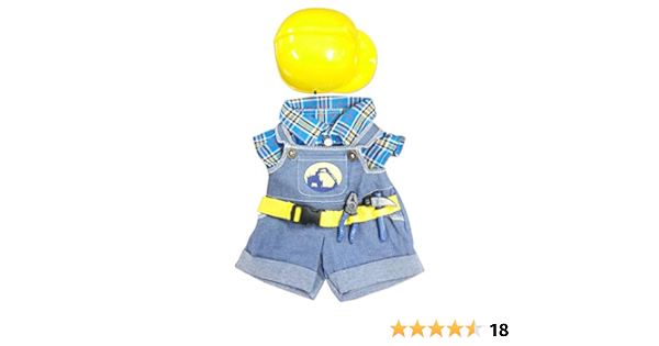 how to train dog to stay in crate