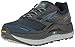 Altra Olympus 2.5 Women's Trail Running Shoe, Navy, 8