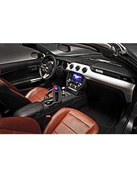 Cargador inalámbrico de coche qi carga rápida, cargador de coche inalámbrico de 10 W 7,5 W 5 W qi soporte de carga taza qi cargador de coche inalámbrico cargador de teléfono de coche pad soporte note8 galaxy s9+ S8 cargador S7 S6 edge 8plus(X9)