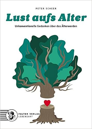 Get Gedanken zum alter Desktop Wallpaper Free