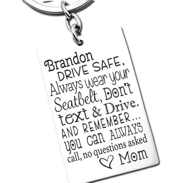 Pet Portrat Keychan Gft For Hm Cat Mom Dog Mom Personalzed