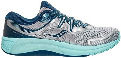 saucony omni iso 2 amazon