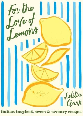 I Love New York: Ingredients and Recipes [A Cookbook]: Humm