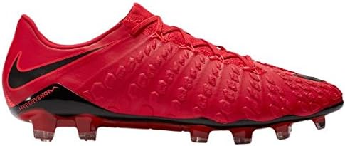 hypervenom phantom iii fg