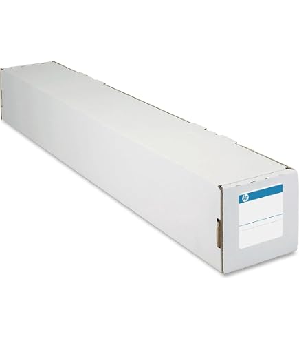 Hp heavyweight coated HP 光沢 用紙　60’ 4本セット Amazon.com : HP Universal Heavyweight Coated Print & Copy Paper