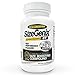 Sizegenix. The Best Male Enhancement Supplement.