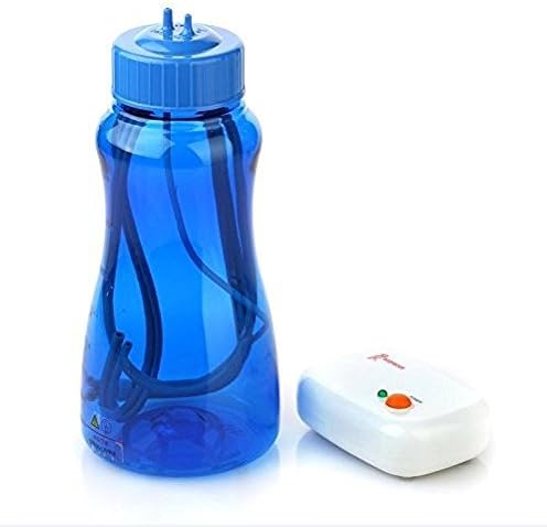 AIYO-Woodpecker Water Bottle Automatic Supply Model at-1 for Woodpecker Ultrasonic Scaler