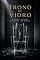 Livro Trono de Vidro: O frágil reinado do mundo sob medida.