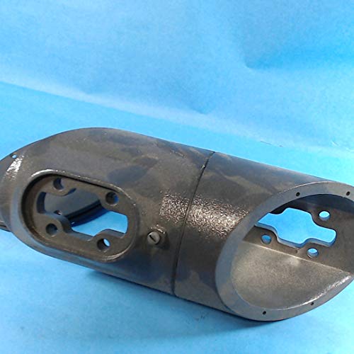 Rittal 6523010 CPL Intermediate Hinge