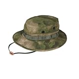 Propper Boonie A-TACS FG Camo 71/2