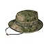 Propper Boonie A-TACS FG Camo 71/2