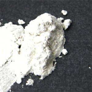 レパートリー グラム ミケランジェロ マイカ 化粧品 Bailadenueve Jp