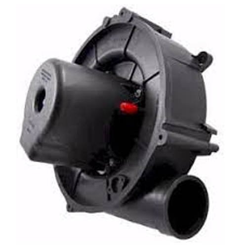 1013414 Tempstar Furnace Draft Inducer/Exhaust Vent Venter Motor