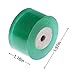 JUNKE Nursery Grafting Tape, 1.18