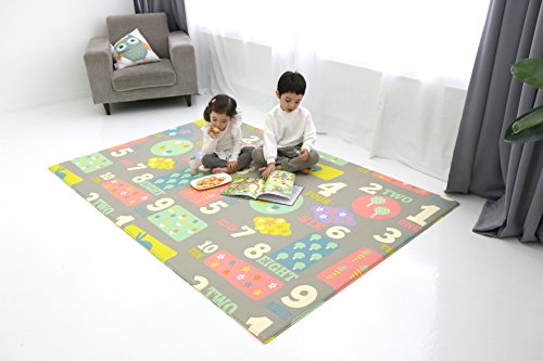 Babyplaymats Tummy Time Mats Buybuy Baby