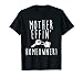 Housewarming Gifts - New Homeowner Gifts - Realtor Shirt primary