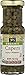 365 Everyday Value, Organic Capers Non-Pareil, 2 Ounce