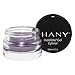 SHANY Indelible Gel Eyeliner - Talc Free - Waterproof, Crease Proof Liner - EVOLUTION