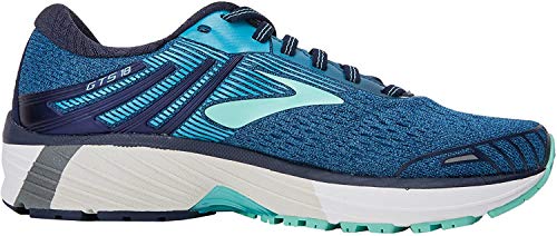 brooks adrenaline gts 18 rose gold