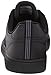 adidas NEO Advantage VS K Sneaker (Little Kid/Big Kid)