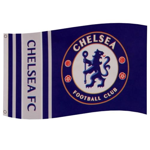 Chelsea FC