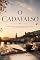 Livro O Cadafalso