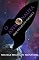 Livro O ASTRONAUTA: SÉRIE REALIDADE PARALELA