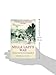 Nella Last's War: The Second World War Diaries of Housewife, 49