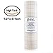 Transfer Paper Tape Roll 12