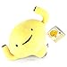 I Heart Guts Bladder Plush - Urine Great Hands - 9