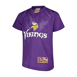 Ultra Game Boys' Standard Uniform Set, Team