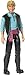Disney Frozen Kristoff Doll