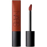 NARS Lose Control Air Matte Lip Color Limited Edition .24 oz (Lose Control)