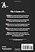 Secrets of the A Game: How to Meet and Attract Women Anywhere, Anyplace, Anytime